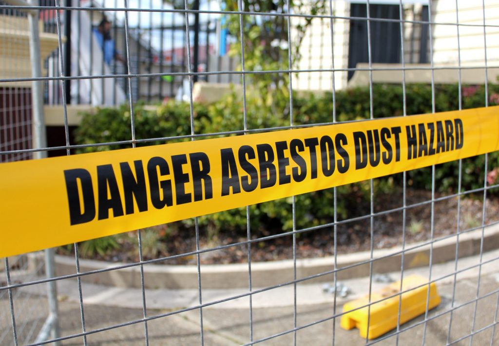 Asbestos-Non-Friable-Removals-sydney