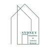 Sydney Demolition Asbestos Removals